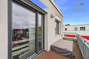 WOHNBAU: Exklusiv auf 172 m² wohnen in Widdersdorf – Neubau mit Preisvorteil durch Erbbaurecht – Die vollständige Adresse der Immobilie erhältst du vom Anbieter., 50859 Widdersdorf, Köln – Vorschaubild 18