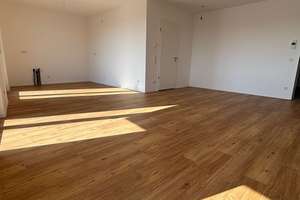 Ab sofort! 2-Zimmer-Wohnung (Typ 34) mit großer Dachterrasse und eigenem Abstellraum – Raderberggürtel 50, 50968 Marienburg, Köln – Vorschaubild 10