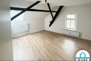 Attraktive Investitionsmöglichkeit: 6,5 % Rendite [saniert, voll vermietet, inkl. Parkplätze] – Chemnitzer Straße 60, 9579 Erzgebirgskreis – Vorschaubild 4