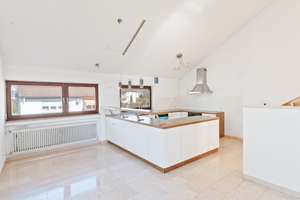 Property thumbnail 24