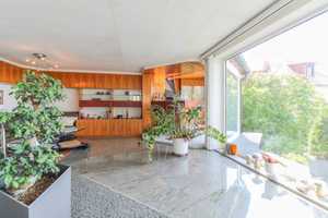 Property thumbnail 19