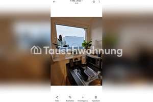 Tauschwohnung: Suchen geräumiges Zuhause im Raum Düsseldorf – 40472 Rath, Düsseldorf – Vorschaubild 10