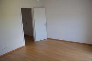 2 Zimmer Wohnung am Phönixsee – Die vollständige Adresse der Immobilie erhältst du vom Anbieter., 44263 Hörde (Ortsteil), Dortmund – Vorschaubild 8