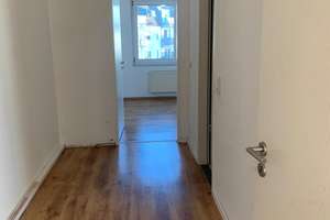 Eicken! Schön geschnittene  3 Zimmerwohnung – Bayernstrasse 9, 41063 Eicken, Mönchengladbach – Vorschaubild 9