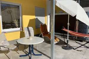 Modernisierte 2 Zi.-Wohnung sucht in Marktoberdorf OT Sulzschneid neue Eigentümer- f.Kapitalanleger – Die vollständige Adresse der Immobilie erhältst du vom Anbieter., 87616 Marktoberdorf – Vorschaubild 14