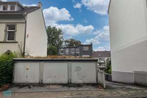 ***PREISSENKUNG: freistehendes Einfamilienhaus mit sechs Garagen – Die vollständige Adresse der Immobilie erhältst du vom Anbieter., 42329 Vohwinkel, Wuppertal – Vorschaubild 3