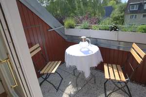 Zuhause mit 78 Quadratmetern in Hamburg Wellingsbüttel – Laurembergweg 16, 22391 Wellingsbüttel, Hamburg – Vorschaubild 5