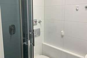 Ruhiges Apartment am Waldrand – Am Wildwechsel 29, 70565 Rohr, Stuttgart – Vorschaubild 11