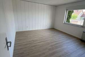 3-Zimmer-Terrassenwohnung mit großem Garten in begehrter Lage am Stadtwald Wolfsburg – Hirschberger Str. 6, 38440 Wohltberg, Wolfsburg – Vorschaubild 10