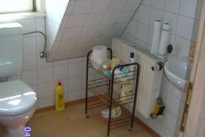 Property thumbnail 136