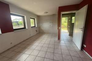 Schickes Ein-/Zweifamilienhaus in wunderbarer Lage von 52372 Kreuzau-Obermaubach – Die vollständige Adresse der Immobilie erhältst du vom Anbieter., 52372 Kreuzau – Vorschaubild 26