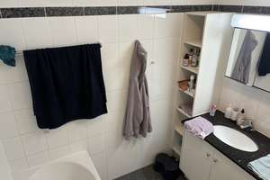 Property thumbnail 13