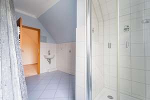 Familienhaus in Strandnähe – Die vollständige Adresse der Immobilie erhältst du vom Anbieter., 23730 Neustadt in Holstein – Vorschaubild 15