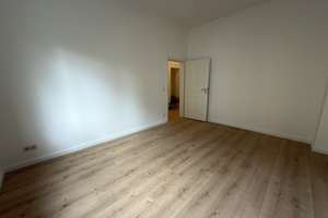 Charmante 2-Raum-Wohnung mit Balkon in ruhiger Lage von Essen-Huttrop – Die vollständige Adresse der Immobilie erhältst du vom Anbieter., 45138 Huttrop, Essen – Vorschaubild 5