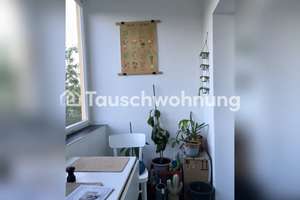 Tauschwohnung: Schöne Wohnung für Paare/ kleine Familien – Die vollständige Adresse der Immobilie erhältst du vom Anbieter., 4317 Reudnitz-Thonberg, Leipzig – Vorschaubild 5