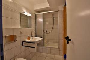Tolle Erdgeschosswohnung direkt am Strand im Haus Dünenblick – Die vollständige Adresse der Immobilie erhältst du vom Anbieter., 26486 Wangerooge – Vorschaubild 17