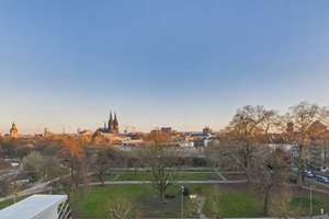 Property thumbnail 19