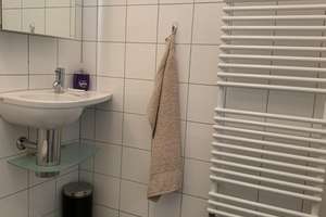 Penthouse-Maisonette von/an Privat – Die vollständige Adresse der Immobilie erhältst du vom Anbieter., 22175 Bramfeld, Hamburg – Vorschaubild 15