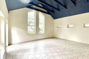 Einfamilienhaus mit großer Terrasse - bezugsfertig + guter Anbindung nach Berlin - S-Bahn fußläufig – Die vollständige Adresse der Immobilie erhältst du vom Anbieter., 16321 Bernau bei Berlin – Vorschaubild 5