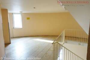 Kernsaniertes und bezugsfreies 1 Zimmer-Apartment mit 28 m² nähe Pegnitzauen Nürnberg / Muggenhof – Die vollständige Adresse der Immobilie erhältst du vom Anbieter., 90429 Muggenhof, Nürnberg – Vorschaubild 4