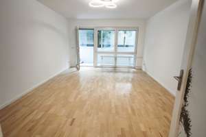 Erstbezug nach hochwertiger Sanierung – exklusive 4,5-Zimmerwohnung in München Neuhausen-Nymphenburg – Die vollständige Adresse der Immobilie erhältst du vom Anbieter., 80634 Neuhausen, München – Vorschaubild 3
