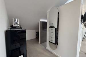 Property thumbnail 37