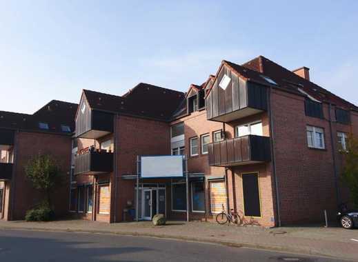 Single wohnung haren
