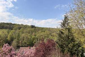 Idyllisch! Renoviertes 3 Parteienhaus mit schönem Garten und Doppelgarage in toller Aussichtslage – Die vollständige Adresse der Immobilie erhältst du vom Anbieter., 70195 Botnang-West, Stuttgart – Vorschaubild 33