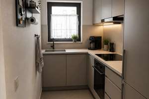 Freundliche 2-Zimmer-Wohnung in ruhiger Lage – Die vollständige Adresse der Immobilie erhältst du vom Anbieter., 89269 Vöhringen – Vorschaubild 10