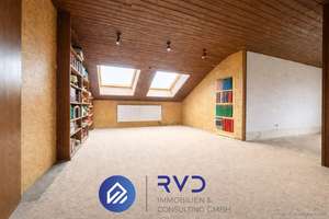 Familienglück mit Weitblick - großzügiges zu Hause mit Einliegerwohnung und viel Raum zum Leben! – Die vollständige Adresse der Immobilie erhältst du vom Anbieter., 53539 Bodenbach – Vorschaubild 27