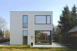 PROVISIONSFREI | Exklusives Einfamilienhaus auf 881qm großem Grundstück in TOP Zustand ! – Märkisch-Oderland (Kreis) – Vorschaubild 3