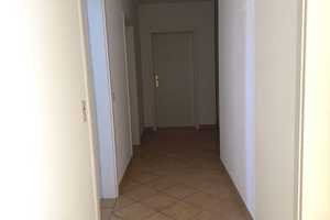 schicke sonnige 4-Raum-Maisonetten-Wohnung zu vermieten – Stieglitzweg 9, 39110 Magdeburg – Vorschaubild 7