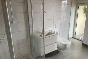 Lebendig wohnen: 3-Zimmer-Wohnung in der Koblenzer Altstadt – Firmungstraße 25, 56068 Altstadt, Koblenz – Vorschaubild 7
