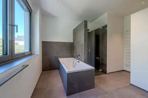 ***Attraktive 2,5-Zimmer-Wohnung mit Balkon und Blick ins Grüne*** – Die vollständige Adresse der Immobilie erhältst du vom Anbieter., 70599 Schönberg, Stuttgart – Vorschaubild 18