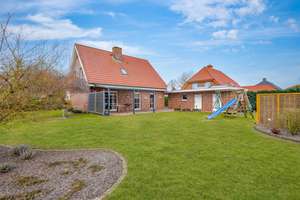 Viel Raum, Faire Basis - Einfamilienhaus auf einem 786 m² Erbpachtgrundstück in Haren-Rütenbrock! – Die vollständige Adresse der Immobilie erhältst du vom Anbieter., 49733 Haren (Ems) – Vorschaubild 7