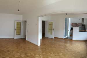 Ihr neues Zuhause in Pempelfort! – Die vollständige Adresse der Immobilie erhältst du vom Anbieter., 40479 Pempelfort, Düsseldorf – Vorschaubild 3