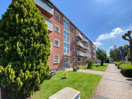 Wohnung mieten in Kreuzau ImmoScout24