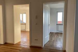 Altbauvilla mit Weitblick - Durlach / Turmberg – Karlsruhe – Vorschaubild 18