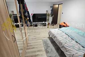 Ein Einfamilienhaus und ein Zweifamilienhaus zusammen zu verkaufen- Top Kapitalanlage! – Rathausweg 1 + 3, 74238 Hohenlohekreis – Vorschaubild 6