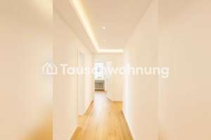 Tauschwohnung: Tausche meine 2-Zimmer-Wohnung in München – 80995 Lerchenau-West, München – Vorschaubild 2