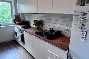 Property thumbnail 9