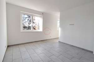 Neubau Doppelhaushälfte, Erstbezug in Lich - Muschenheim – Die vollständige Adresse der Immobilie erhältst du vom Anbieter., 35423 Lich – Vorschaubild 11