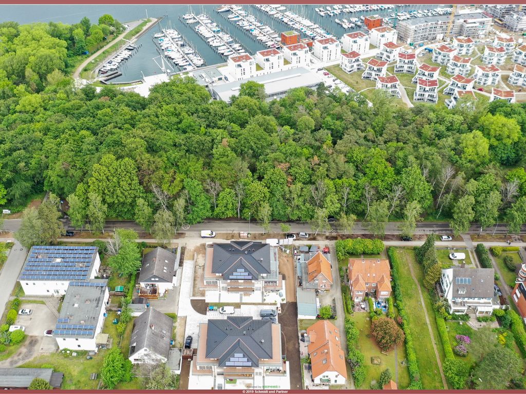 Immobilien In Uelzen Kreis Immobilienscout24