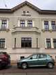 Wohnung in Halle