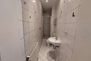 Besichtigung Fr.-So. Top-geschnittene 3 Zimmer-Wohnung mit EBK, WG-geeignet für nette Menschen – Wielandstrasse 1, 27570 Geestemünde, Bremerhaven – Vorschaubild 7