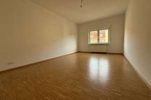 Großzügige 4-Zimmer-Wohnung sucht Familie – Seckenheimer Straße 79, 68165 Schwetzingerstadt/Oststadt, Mannheim – Vorschaubild 7