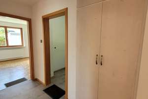 3,5-Zimmer-EG Wohnung in Würzburg – Die vollständige Adresse der Immobilie erhältst du vom Anbieter., 97080 Dürrbachtal, Würzburg – Vorschaubild 8
