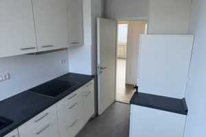 Kernsanierte 61m²-Wohnung mit EBK – Modern & Hell! – Wilhelm-Klees-Straße 16c, 39108 Magdeburg – Vorschaubild 2