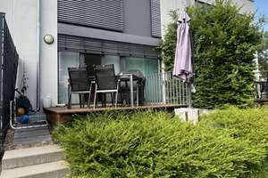 RMH in Waldbron in einem Neubaugebiet Nahe Feldrand – Die vollständige Adresse der Immobilie erhältst du vom Anbieter., 76337 Waldbronn – Vorschaubild 13