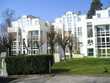 Exclusive Wohnanlage in ruhiger Hanglage/Neroberg.-Russ.Kapelle -